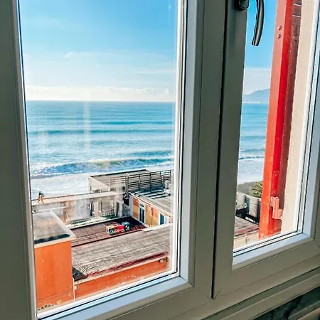 La Casa Nel Blu *